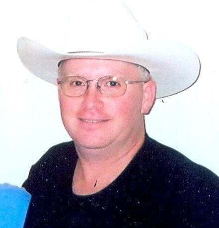 Obituary of Erik R. Kilby