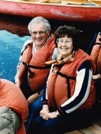 Obituary of Milton Siegert