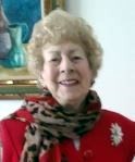 Obituary of Barbara M. Bissonnette