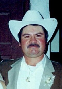 Obituary of Victor De La Cruz