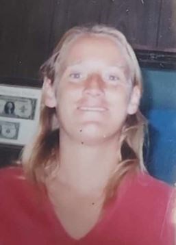 Obituary of Lillie Mitchell