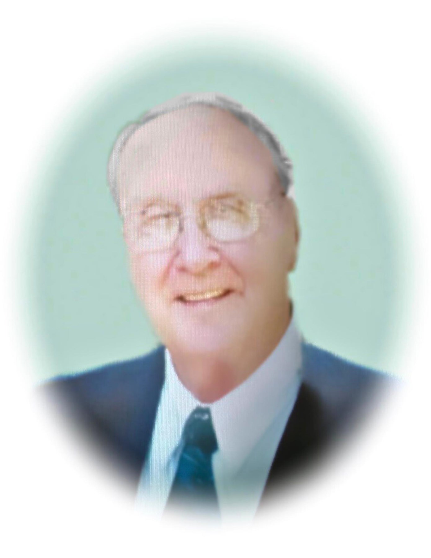 Bailey Zechar Funeral Home Obituaries - xok3ux2