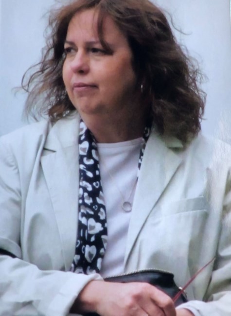 Obituary of Debra "Debi" L Jenkins