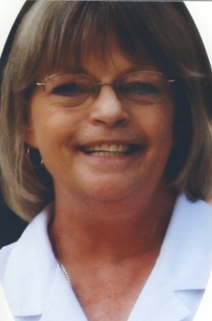 Obituary of Laurie J. Casey
