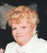 Obituary of Dolores M. Mason
