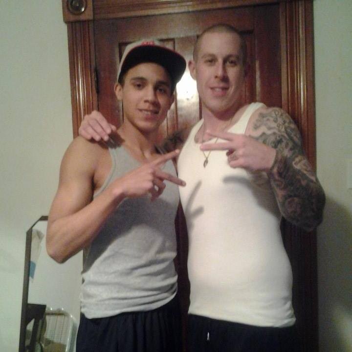 Obituary of Craig Michael "Biggie" Manning