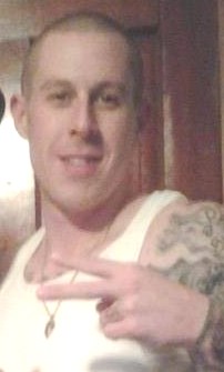 Obituary of Craig Michael "Biggie" Manning