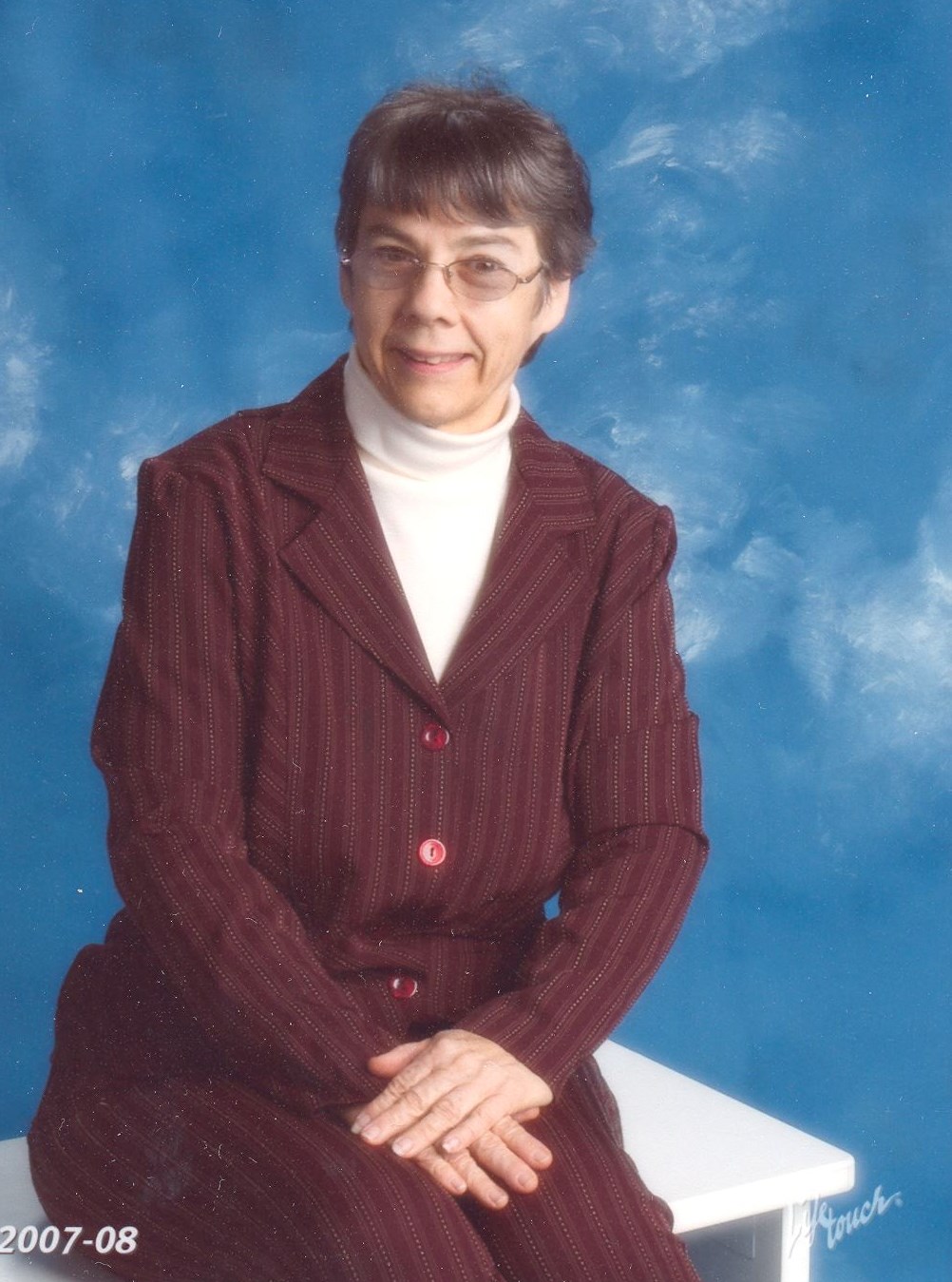 Sandra Koenig Obituary Pueblo, CO