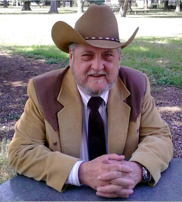 Obituary of Michael Wayne Gibson