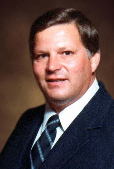 Obituary of Arthur John Box III