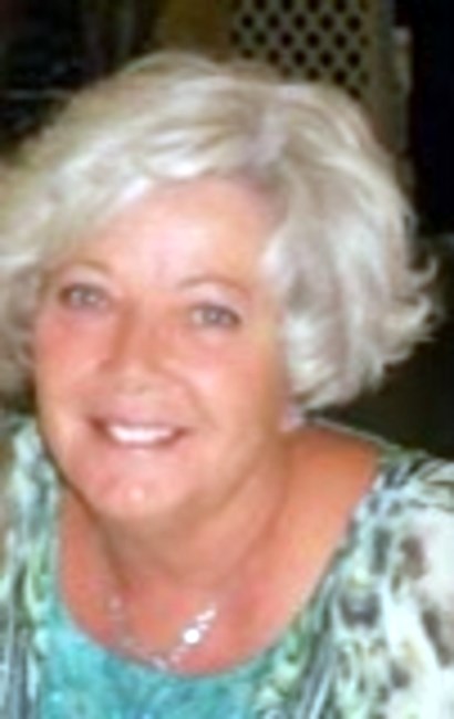 Obituary of Debbie Stewart