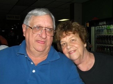 Irvin Campbell Obituary New Albany IN