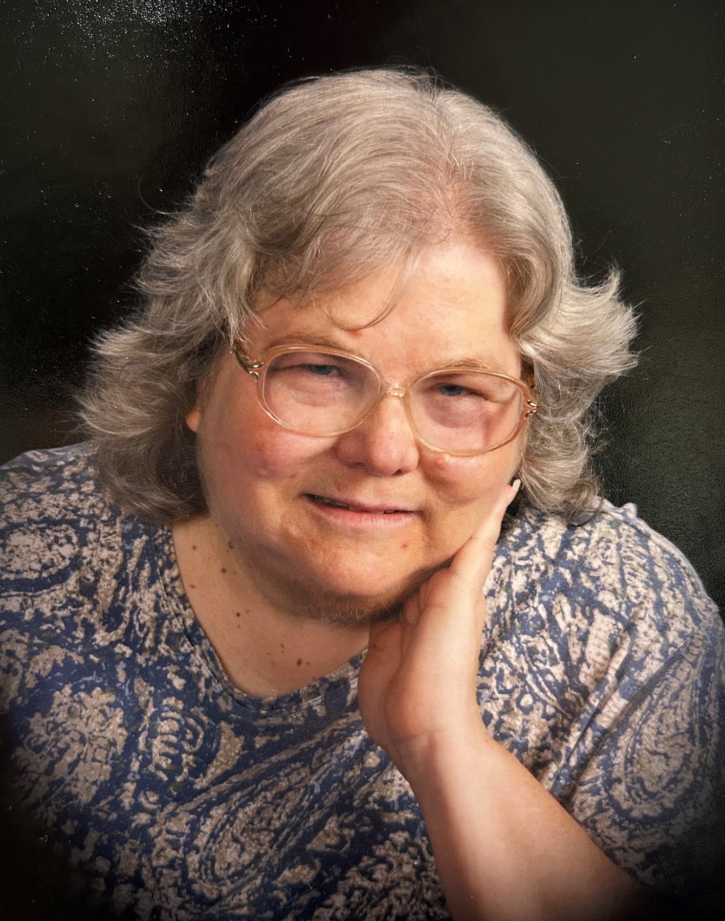 Ann L. Burke Obituary Columbus, OH