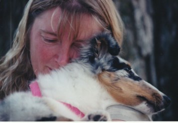 Obituary of Denise M. Smith