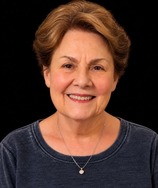 Obituary of Nancy Jane Brooks (Hankinson)