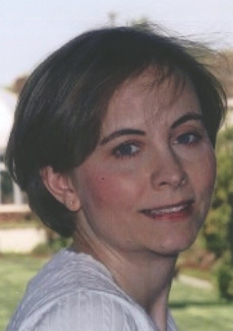 Obituary of Mrs. Julia Gray Walls Kiefer