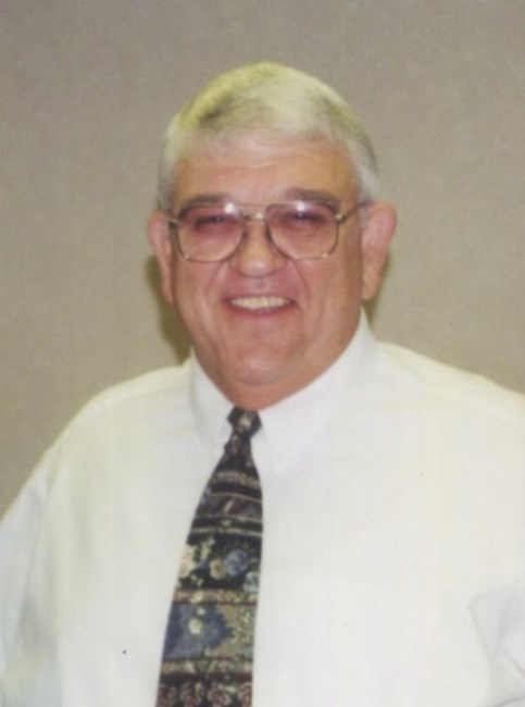 Obituario de Bobby Hanks