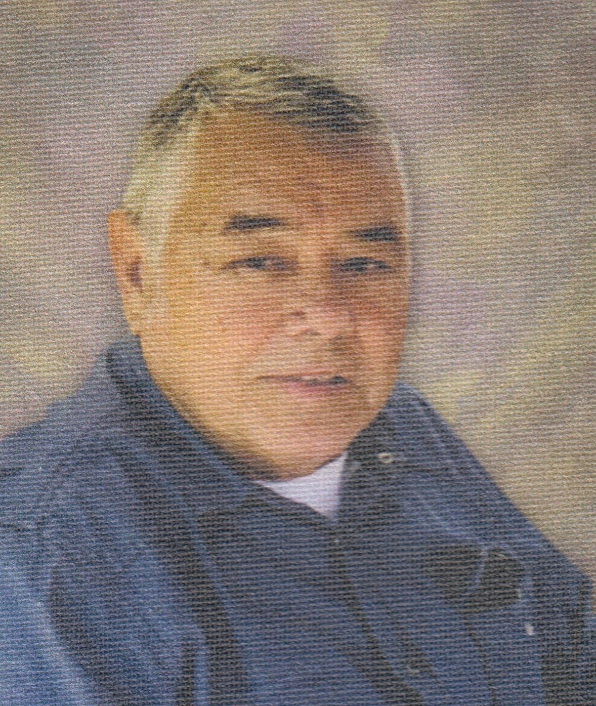 Antonio Bastidas Obituary Glendora, CA