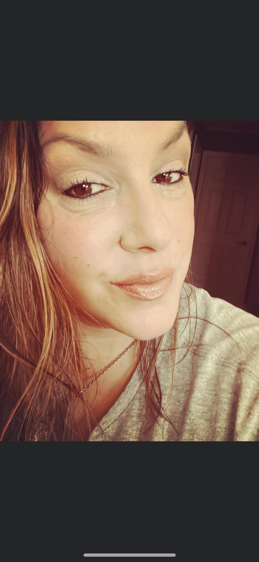 Obituary of Jessica M LaPenta