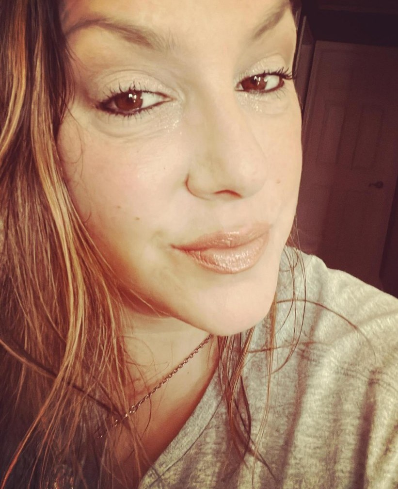 Jessica LaPenta Obituary - Hicksville, NY - Dignity Memorial