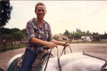 Obituary of Carolyn Woodruff