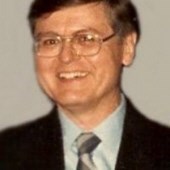 Obituary of John William O'Shea, M.D.