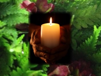 Obituary of Kenneth Dean Taylor