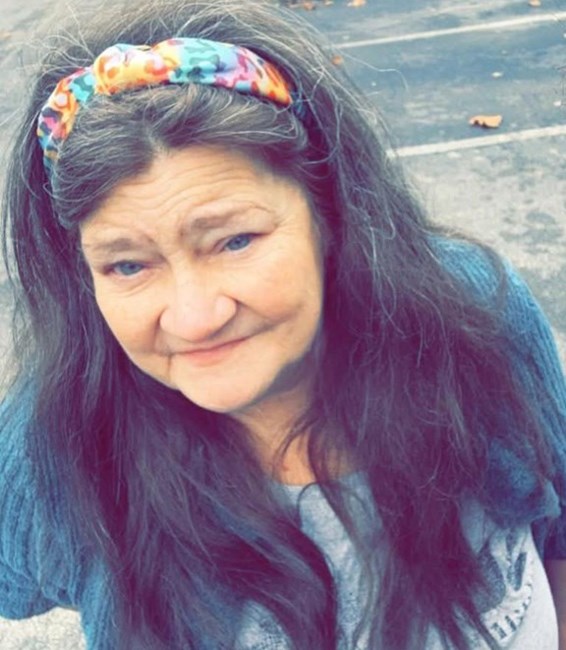 Obituary of Laura Elaine Tazelaar