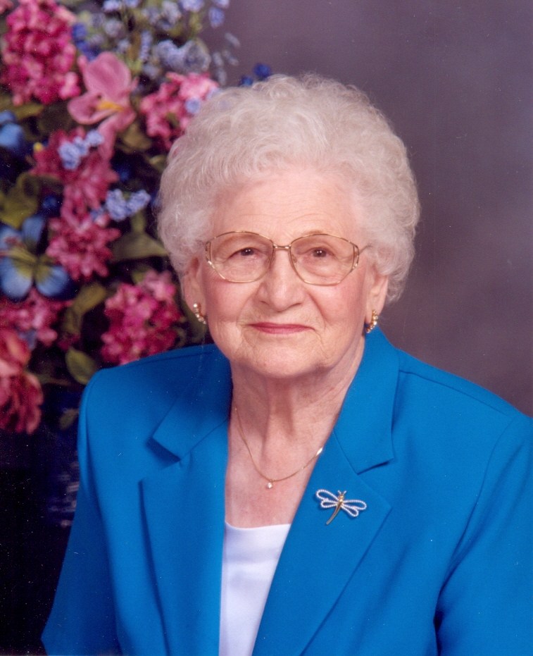 W. Saffel Obituary St. Paul, MN