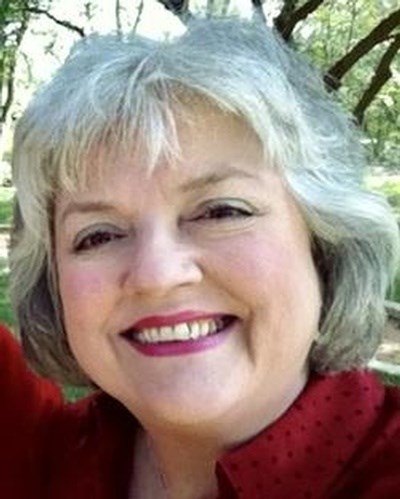 Obituary of Jan Stuckey