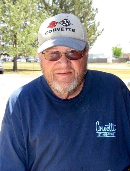 Obituary of John M. "Mike" McKee