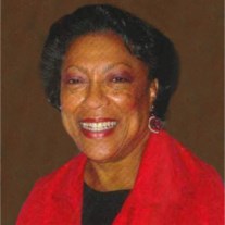 Obituary of Sandra Meekins-Rowe