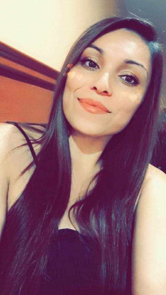 San angelo death notices