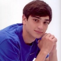 Obituary of Richard Raymond Wellmer