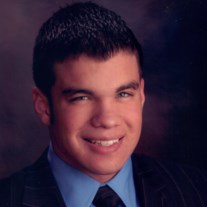 Obituary of James Edward Donaldson