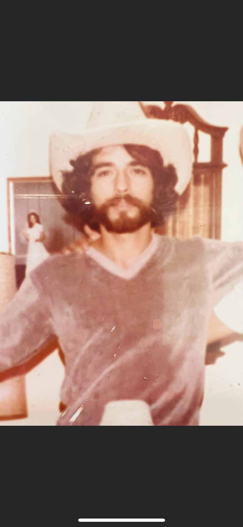 Obituary main image