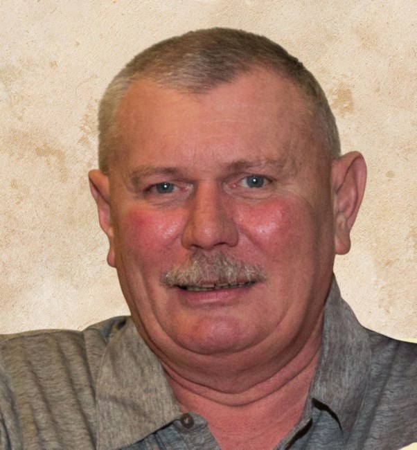 Obituary of Mr. Joseph Kolczynski