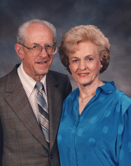 Obituary of Rita Marie Bott
