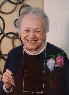 Obituary of Carolyn S. Malinka