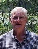 Obituary of Paul Mills