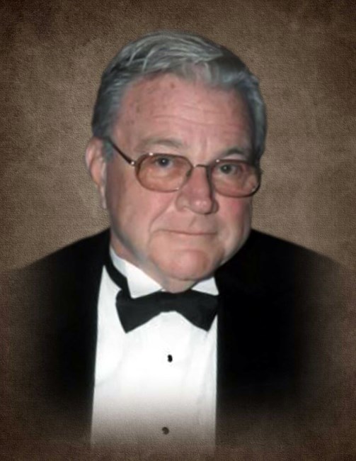 Howard Bruton Obituary Colleyville, TX