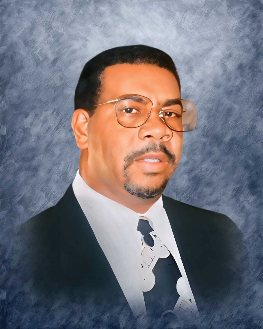 Richard Lewis Obituary Fort Worth, TX