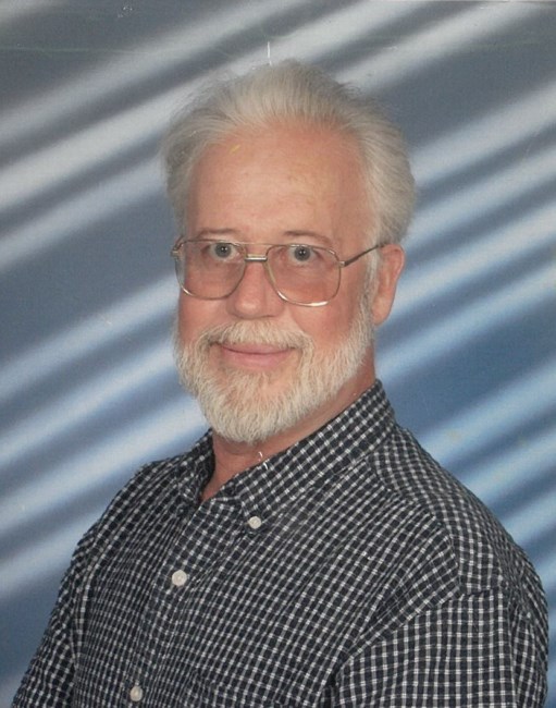 Harvey Woodson Obituary Franklin, OH