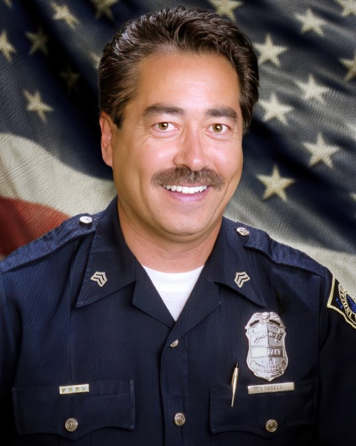 Obituary of Tommy Sickels