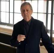 Obituary of Juan Carlos  Ciraolo