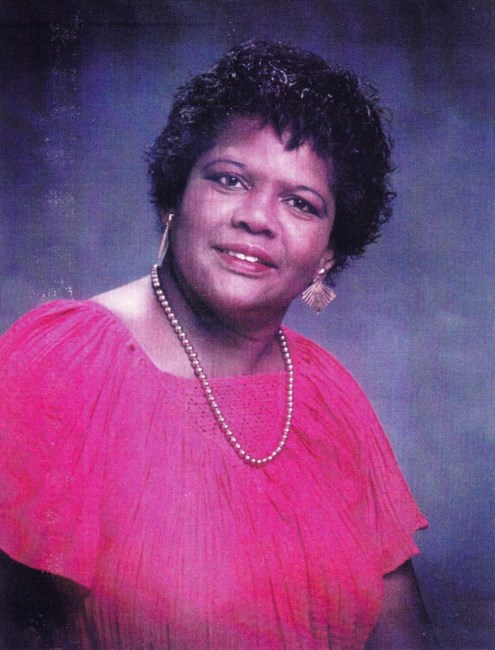 Obituary of Farris W. Houston