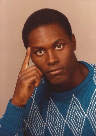 Obituary of Gregory Carl Gardner