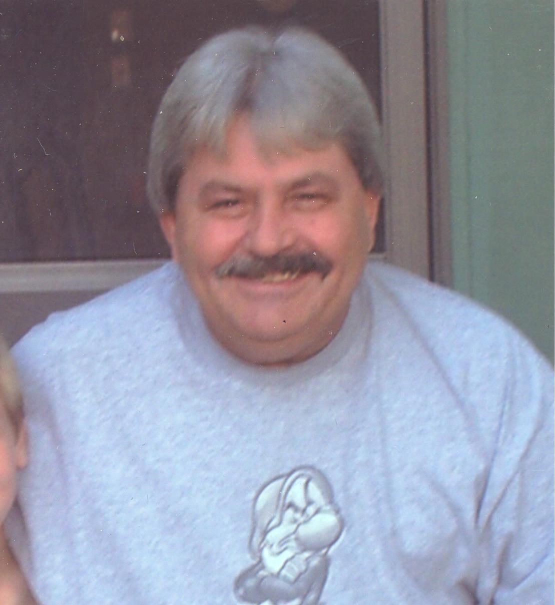 Obituary of Jacques Loyer