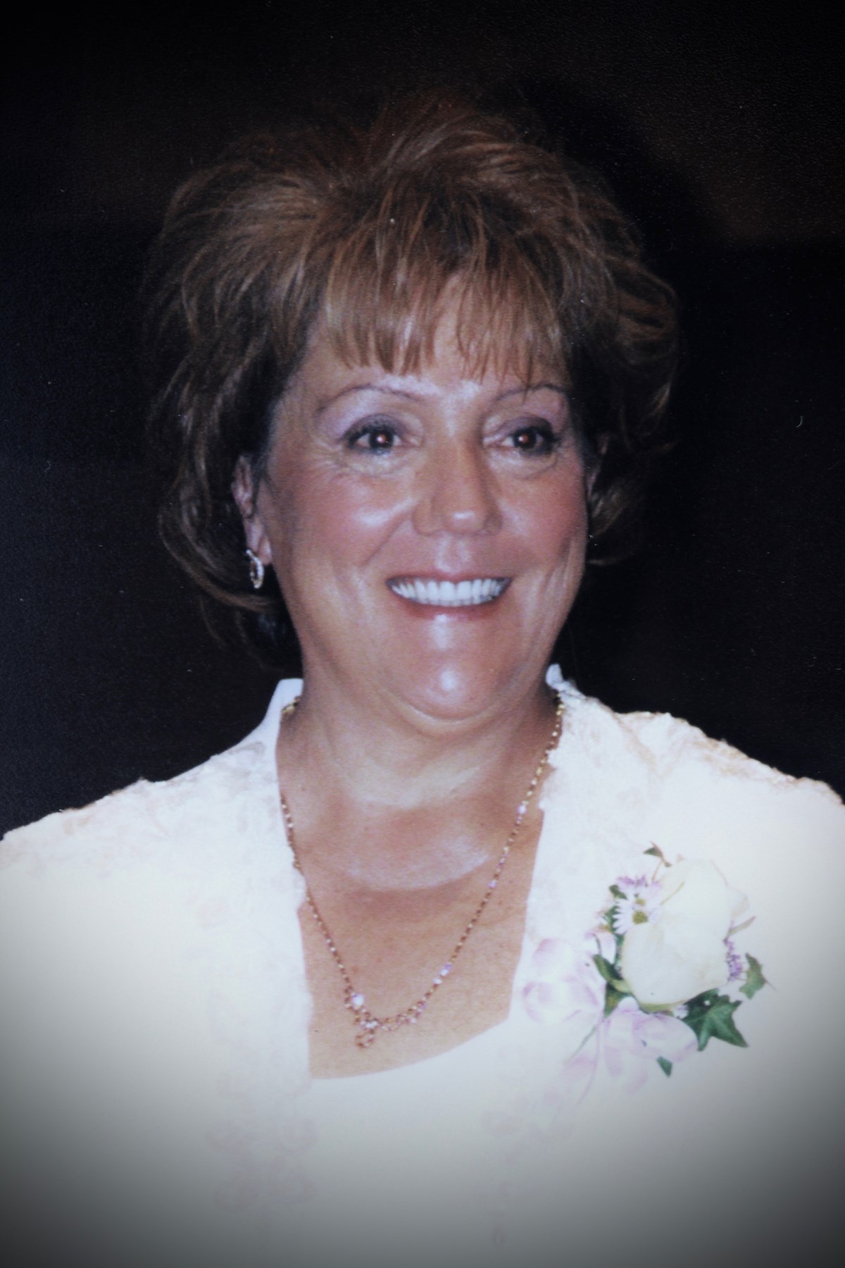 Gorsline Runciman Funeral Home Obits - fbmu9co