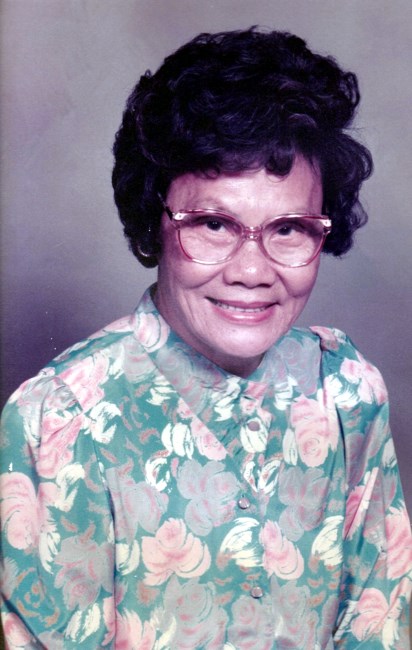 Obituary of Yuen Kwan Tse